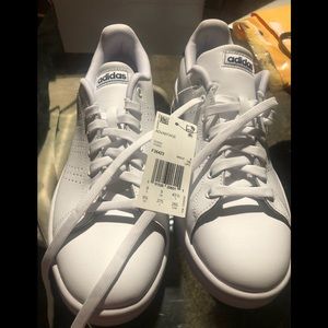 Men’s adidas shoes